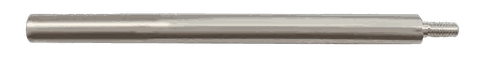 Rotchi Aluminum Rod 110mm