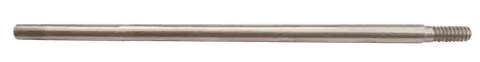 Rotchi Stainless Steel Rod 110mm