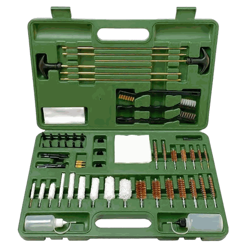 Rotchi Universal Gun Cleaning Kit