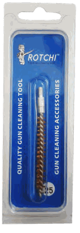 Rotchi Bronze Bore Brush
