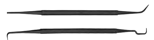 Rotchi Gun Cleaning Hooks