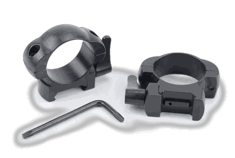 Rotchi Tactical Scope Optical Ring, image 2