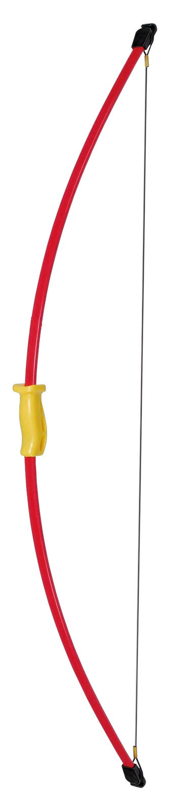 Basic Kids Bow Kit