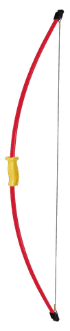 Basic Kids Bow Kit