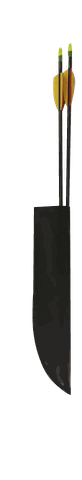 Basic Kids Bow Kit, image 2