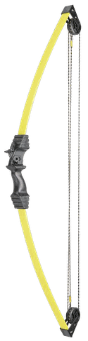 Youth 10 lbs Compound Bow Kit