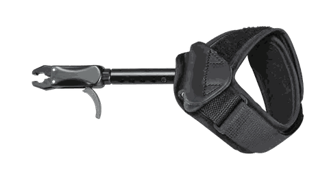 Mankung Aurora 55 lbs Compound Bow Kit, image 4