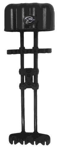 Mirage Compound Bow Set, image 3