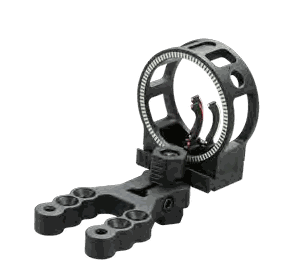 Mirage Compound Bow Set, image 4