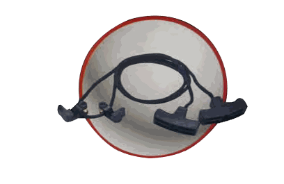MK-300 Compound Crossbow Set, image 4