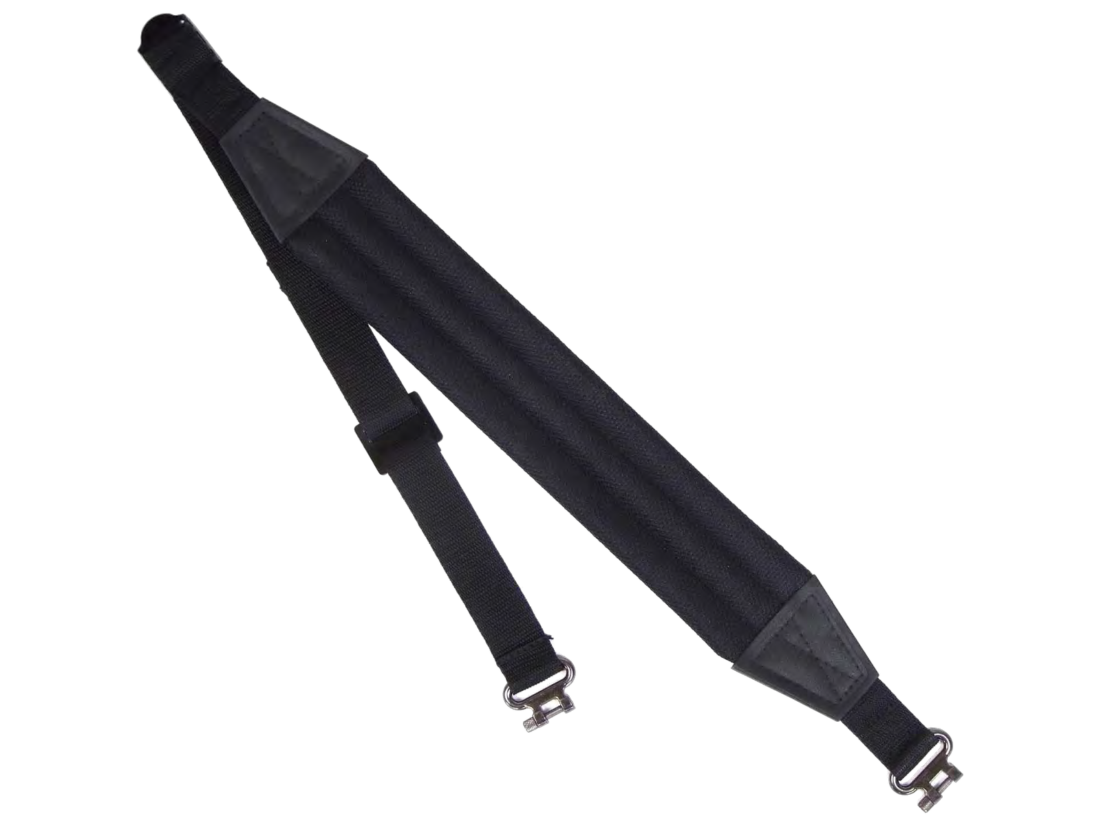 Crossbow Sling