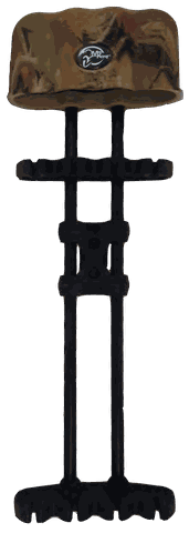 4 Arrow Quiver, image 2