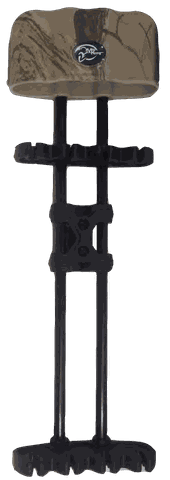 4 Arrow Quiver, image 3