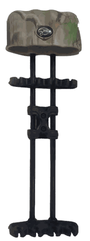 4 Arrow Quiver, image 4