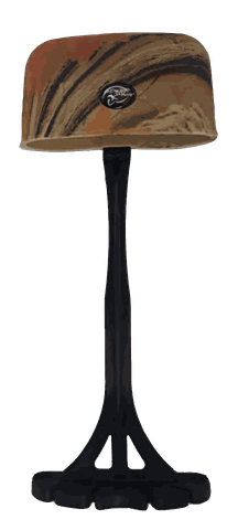 6 Arrow Quiver, image 2