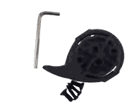 6 Arrow Quiver, image 4