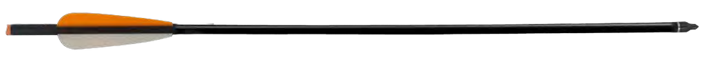 Carbon Compound Bow Arrow