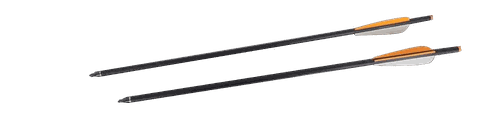 Carbon Crossbow Bolt, image 2