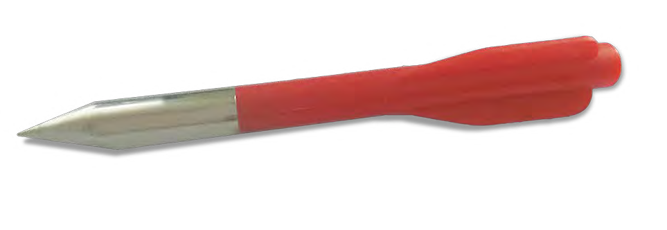 3 in Bolt Arrow 30 Pack
