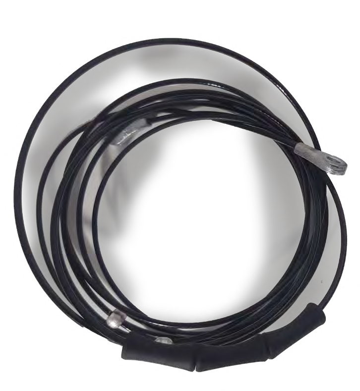 Replacement Cable for Compound Bow