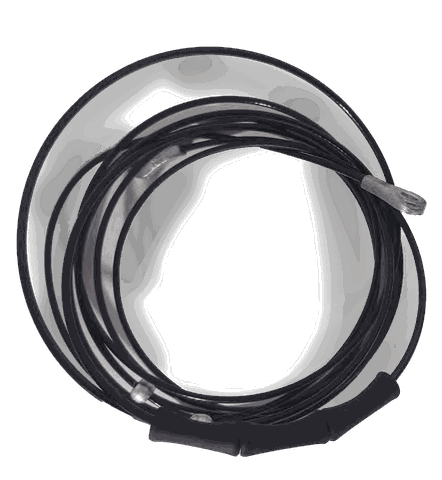 Replacement Cable for Compound Bow