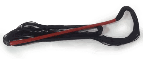 Crossbow String 175