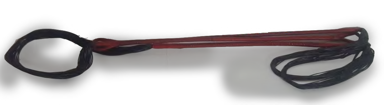 String for Crossbow 250