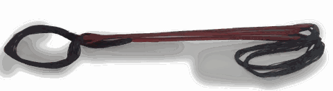 String for Crossbow 250