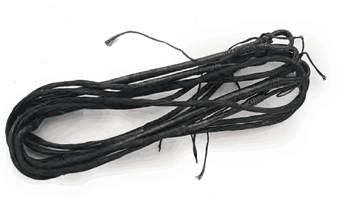 Replacement Crossbow String for Chace Models