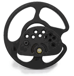 Cams for MKCB Crossbow, image 2