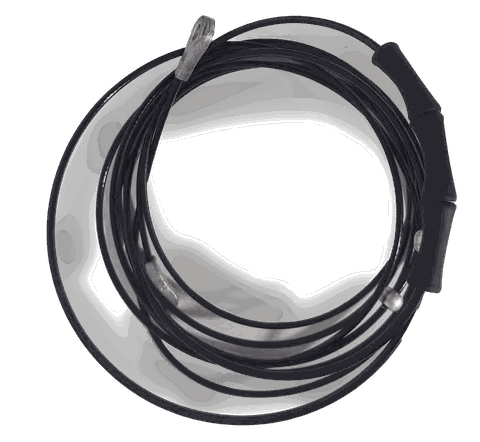 Cam and Cable Set for CB010 Bow