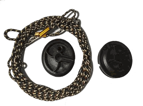 Cam and Cable Set for CB008 Bow