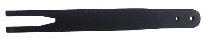 Crossbow Limb for XB-250 Series
