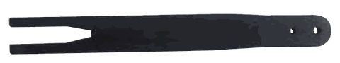 Crossbow Limb for XB-250 Series