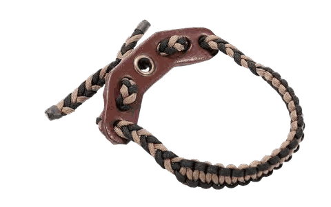 MK Wrist Sling