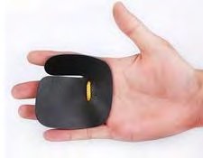 Finger Tab
