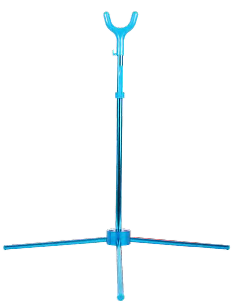 Universal Adjustable Recurve Bow Stand