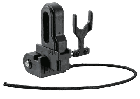 Arrow Rest 2 Pack, image 2