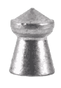 Daisy Pointed Pellets 5.5 mm, image 2