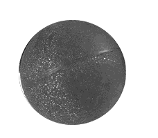 Rubber Balls 0.68 Cal, image 2