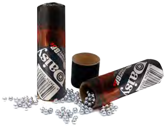 Daisy 350 BB Tube 4.5 mm