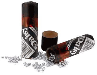 Daisy 350 BB Tube 4.5 mm