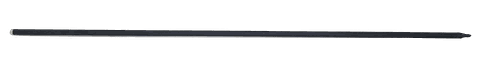 Arrow for M11A Snipers