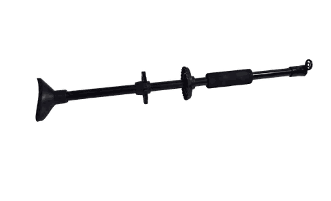 Blowpipe, image 2