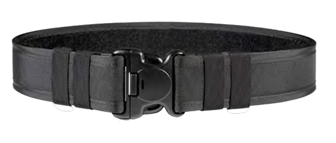 Heavy Duty Belt 1.5 in Double Layer
