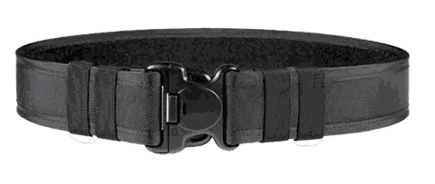 Heavy Duty Belt 1.5 in Double Layer