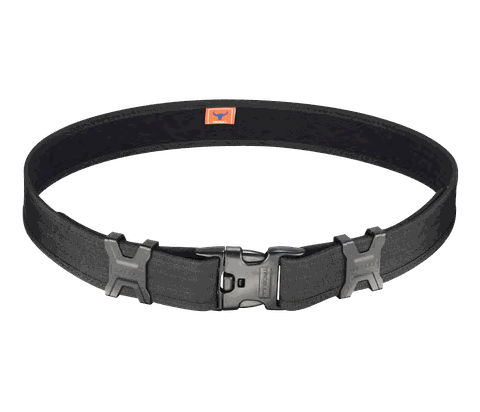 Tacbull DB002 2 in Duty Carrier Belt