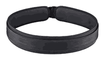 Tacbull Two in One Duty Belt-Carrier Combo, image 3
