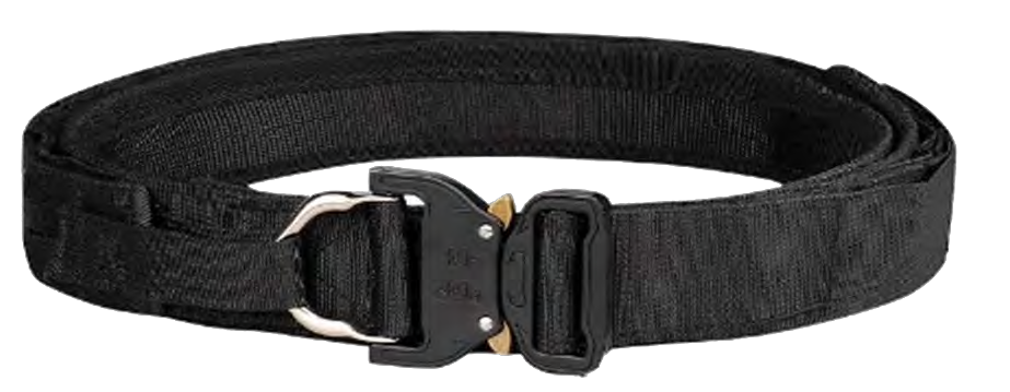 1.5 in Multi Functional TacBelt with MOLLE System Outer and Inner Belt Combo