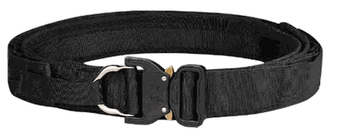 1.5 in Multi Functional TacBelt with MOLLE System Outer and Inner Belt Combo